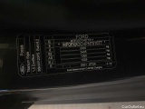  Ford  Focus Turnier 1.5 EcoBlue Start-Stopp-System Aut. TITANIUM STYLE Automatic Diesel  48 #11