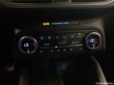  Ford  Focus Turnier 1.5 EcoBlue Start-Stopp-System Aut. TITANIUM STYLE Automatic Diesel  48 #14