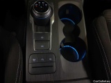  Ford  Focus Turnier 1.5 EcoBlue Start-Stopp-System Aut. TITANIUM STYLE Automatic Diesel  48 #15