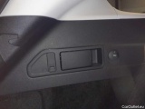  Ford  Focus Turnier 1.5 EcoBlue Start-Stopp-System Aut. TITANIUM STYLE Automatic Diesel  48 #17