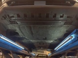  Ford  Focus Turnier 1.5 EcoBlue Start-Stopp-System Aut. TITANIUM STYLE Automatic Diesel  48 #18