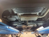  Ford  Focus Turnier 1.5 EcoBlue Start-Stopp-System Aut. TITANIUM STYLE Automatic Diesel  48 #19