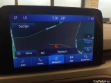  Ford  Focus Turnier 1.5 EcoBlue Start-Stopp-System Aut. TITANIUM STYLE Automatic Diesel  48 #20