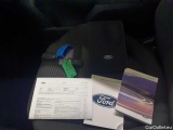  Ford  Focus Turnier 1.5 EcoBlue Start-Stopp-System Aut. TITANIUM STYLE Automatic Diesel  48 #21