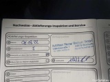  Ford  Focus Turnier 1.5 EcoBlue Start-Stopp-System Aut. TITANIUM STYLE Automatic Diesel  48 #22