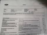  Ford  Focus Turnier 1.5 EcoBlue Start-Stopp-System Aut. TITANIUM STYLE Automatic Diesel  48 #23