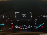 Ford  Focus Turnier 1.5 EcoBlue Start-Stopp-System Aut. TITANIUM STYLE Automatic Diesel  48 #25