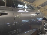  Ford  Focus Turnier 1.5 EcoBlue Start-Stopp-System Aut. TITANIUM STYLE Automatic Diesel  48 #29