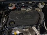  Ford  Focus Turnier 1.5 EcoBlue Start-Stopp-System Aut. TITANIUM STYLE Automatic Diesel  48 #32