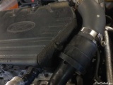 Ford  Focus Turnier 1.5 EcoBlue Start-Stopp-System Aut. TITANIUM STYLE Automatic Diesel  48 #33