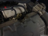  Ford  Focus Turnier 1.5 EcoBlue Start-Stopp-System Aut. TITANIUM STYLE Automatic Diesel  48 #34