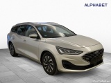  Ford  Focus Turnier 1.5 EcoBlue Start-Stopp-System Aut. TITANIUM STYLE Automatic Diesel  49 #2
