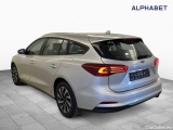  Ford  Focus Turnier 1.5 EcoBlue Start-Stopp-System Aut. TITANIUM STYLE Automatic Diesel  49 #3