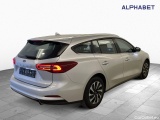  Ford  Focus Turnier 1.5 EcoBlue Start-Stopp-System Aut. TITANIUM STYLE Automatic Diesel  49 #4