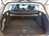  Ford  Focus Turnier 1.5 EcoBlue Start-Stopp-System Aut. TITANIUM STYLE Automatic Diesel  49 #5