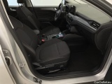  Ford  Focus Turnier 1.5 EcoBlue Start-Stopp-System Aut. TITANIUM STYLE Automatic Diesel  49 #6