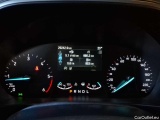  Ford  Focus Turnier 1.5 EcoBlue Start-Stopp-System Aut. TITANIUM STYLE Automatic Diesel  49 #8