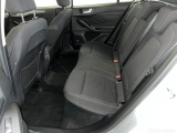 Ford  Focus Turnier 1.5 EcoBlue Start-Stopp-System Aut. TITANIUM STYLE Automatic Diesel  49 #9