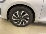  Ford  Focus Turnier 1.5 EcoBlue Start-Stopp-System Aut. TITANIUM STYLE Automatic Diesel  49 #10