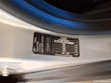  Ford  Focus Turnier 1.5 EcoBlue Start-Stopp-System Aut. TITANIUM STYLE Automatic Diesel  49 #11