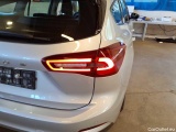  Ford  Focus Turnier 1.5 EcoBlue Start-Stopp-System Aut. TITANIUM STYLE Automatic Diesel  49 #12