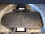  Ford  Focus Turnier 1.5 EcoBlue Start-Stopp-System Aut. TITANIUM STYLE Automatic Diesel  49 #13