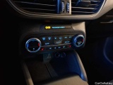  Ford  Focus Turnier 1.5 EcoBlue Start-Stopp-System Aut. TITANIUM STYLE Automatic Diesel  49 #14