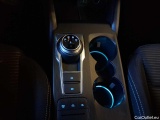  Ford  Focus Turnier 1.5 EcoBlue Start-Stopp-System Aut. TITANIUM STYLE Automatic Diesel  49 #15