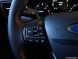  Ford  Focus Turnier 1.5 EcoBlue Start-Stopp-System Aut. TITANIUM STYLE Automatic Diesel  49 #16
