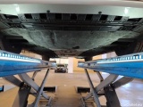  Ford  Focus Turnier 1.5 EcoBlue Start-Stopp-System Aut. TITANIUM STYLE Automatic Diesel  49 #18
