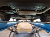  Ford  Focus Turnier 1.5 EcoBlue Start-Stopp-System Aut. TITANIUM STYLE Automatic Diesel  49 #19