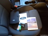  Ford  Focus Turnier 1.5 EcoBlue Start-Stopp-System Aut. TITANIUM STYLE Automatic Diesel  49 #21