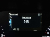  Ford  Focus Turnier 1.5 EcoBlue Start-Stopp-System Aut. TITANIUM STYLE Automatic Diesel  49 #24