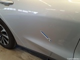  Ford  Focus Turnier 1.5 EcoBlue Start-Stopp-System Aut. TITANIUM STYLE Automatic Diesel  49 #27