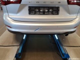  Ford  Focus Turnier 1.5 EcoBlue Start-Stopp-System Aut. TITANIUM STYLE Automatic Diesel  49 #29