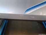  Ford  Focus Turnier 1.5 EcoBlue Start-Stopp-System Aut. TITANIUM STYLE Automatic Diesel  49 #30