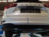  Ford  Focus Turnier 1.5 EcoBlue Start-Stopp-System Aut. TITANIUM STYLE Automatic Diesel  49 #31