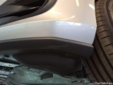  Ford  Focus Turnier 1.5 EcoBlue Start-Stopp-System Aut. TITANIUM STYLE Automatic Diesel  49 #34