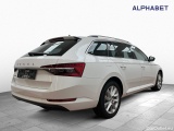  Skoda  Superb Combi 2.0 TDI DSG Style Automatic Diesel  50 #4