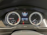  Skoda  Superb Combi 2.0 TDI DSG Style Automatic Diesel  50 #8