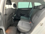  Skoda  Superb Combi 2.0 TDI DSG Style Automatic Diesel  50 #9