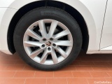  Skoda  Superb Combi 2.0 TDI DSG Style Automatic Diesel  50 #10