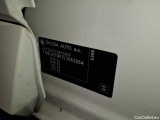  Skoda  Superb Combi 2.0 TDI DSG Style Automatic Diesel  50 #12