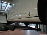  Skoda  Superb Combi 2.0 TDI DSG Style Automatic Diesel  50 #18