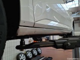  Skoda  Superb Combi 2.0 TDI DSG Style Automatic Diesel  50 #19