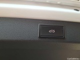  Skoda  Superb Combi 2.0 TDI DSG Style Automatic Diesel  50 #23