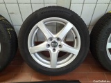  Skoda  Superb Combi 2.0 TDI DSG Style Automatic Diesel  50 #27