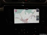  Skoda  Superb Combi 2.0 TDI DSG Style Automatic Diesel  50 #30