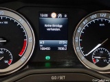  Skoda  Superb Combi 2.0 TDI DSG Style Automatic Diesel  50 #31