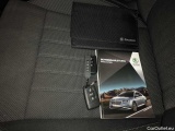  Skoda  Superb Combi 2.0 TDI DSG Style Automatic Diesel  50 #33